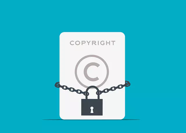 What Are the Benefits of Copyright Registration?
